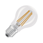 Ledvance LED CLASSIC A 2.2W 827 Clear 