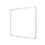 Ledvance SF FLAT 500 SQUARE FRAME SI 