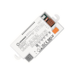 Ledvance DR DS SENS-P-27/220-240V/650 