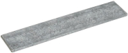 DEHN Band 'FI' St/tZn             810225 