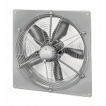 Helios HQD 560/4            HQD 560/4 TK 