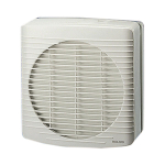 HELI Fensterlüfter 1485           GX 300 