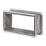 HELI Helios AIR1-VS 58/41  AIR1-VS 58/41 