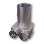 HELI FlexPipe           FRS-DKV 2-63/125 