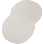 HELI Ersatz-Luftfilter zu ELF-KWL 45/3/3 