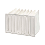 Helios Filterkassetten  EKLF 60/30-35 F7 