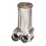 HELI FlexPipe Bodenkasten- FRS-BKGS 2-75 