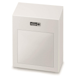 HELI Außenwand-Abluftventilator   AV 100 