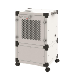 Helios 661 AirPal Go 300 H         00661 