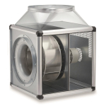 Helios GBD 630/4 T120    GBD 630/4 T 120 