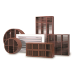 HELI Brandschutz-          BLS 100/75-60 