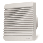 HELI HELIOVENT Unterputz-     HV 250/4 R 