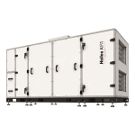 HELI Helios AIR1 XH 4500    AIR1 XH 4500 