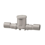 HELI Helios AIR1-KS XH        AIR1-KS XH 