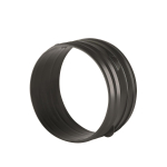 HELI IsoPipe Innenverbinder DN IP-IV 160 