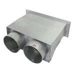 HELI FlexPipe               FRS-WDS 2-75 