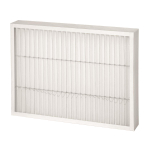 Helios Ers.Luftfilter     ELF-ALB 250 M5 