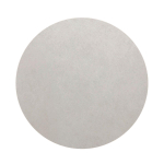 Helios Ersatz-Luftfilter     ELF-DLV 100 