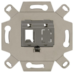 Rutenbeck Montageadapter SC/LC-D-MA Up g 