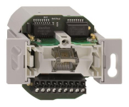 RB Up-Accesspoint UAE PoE 2,4GHz 300M 