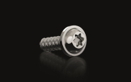 Rittal Arretierungsschraube f RX 9365747 