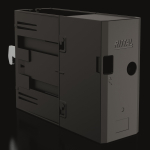 Rittal Anschlussadapter       RX 9361315 