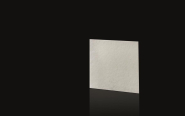 Rittal Absorbermatte IP55 1=5 SK 3181135 