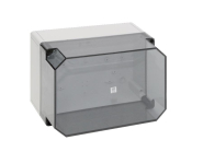 Rittal Klemmenkasten tr       PK 9522100 