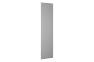 Rittal Trennwand             VX 8609.201 