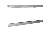 Rittal Einbausatz            VX 8619.600 