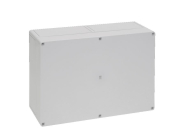 Rittal Klemmenkasten gr       PK 9523000 