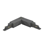 Philips   ZCS750 5C6 CCPE BK (XTSC635-2) 