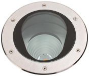 Albert Erdeinbaustrahler          692423 