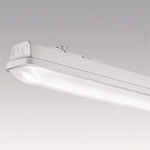 Thorn AQF L LED6400-840 PC WB   96636062 