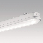 ZUM Feuchtraumleuchte LED       96630756 