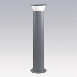 Thorn ADELIEBS 10L35 BPSW 730   96273284 