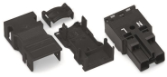WAGO 770-112/041-000 Stecker,mit 