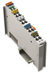 WAGO 750-556/000-200 2-Kanal- 