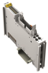 WAGO 750-1400 16-Kanal-Digitaleingang,DC 