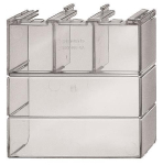 SIEM Klemmenabd., kurz für    3TX7686-0B 