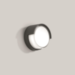 Bega Decken-u.Wandleuchte 4000K  33508K4 