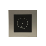 Comelit SK9001U Lese-u.Auswerteeinheit 