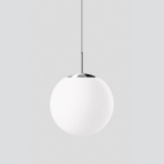 Bega Pendelleuchte entspricht  45488.3K2 