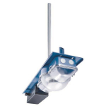 Hekatron Lüftungsrauchschalter LRS 04Ex 