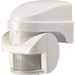 FRIED Spectra Bewegungsmelder  L210N WHI 