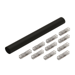 WAGO 207-5465/316-000 