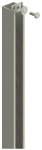 Cablofil CM801821 Selbstblockierende 