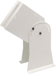 RIDI ZBS-W HERO Befestigungssatz 0218426 