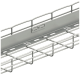 Legrand CM923054 Verbindungsclip COTJ 