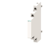 SIEM Hilfsstromschalter Kontakt  5TT4930 